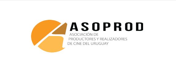 Duro comunicado de Realizadores y productores de cine uruguayos sobre  proyecto de ley que crea la ACAU