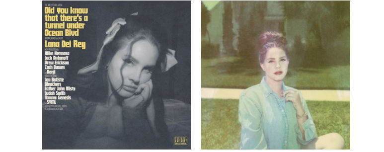 lanaDelRey