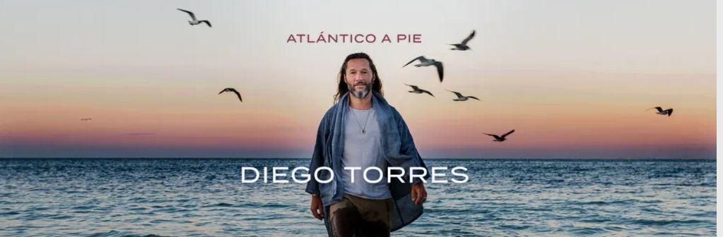 Diego Torres llega a ENJOY Punta del Este con imperdible show