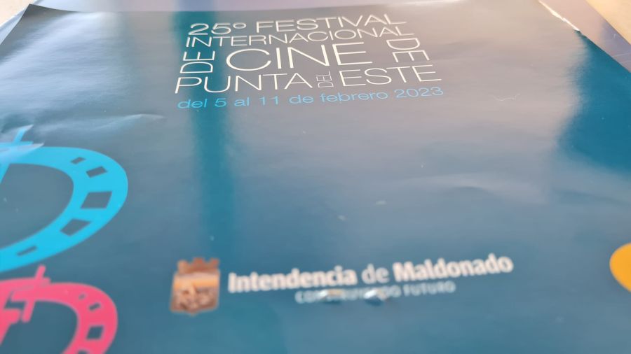 Festival Internacional de Cine de Punta del Este celebra bodas de Plata con homenajes a Cecilia Roth y Retrospectiva de José Ramón Novoa