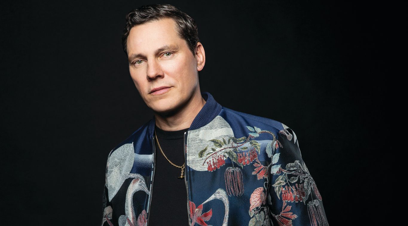 Tiesto Photo_credit-Christopher DeVargas