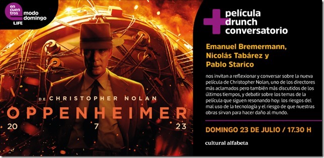 modo_domingo_cultural_alfabeta
