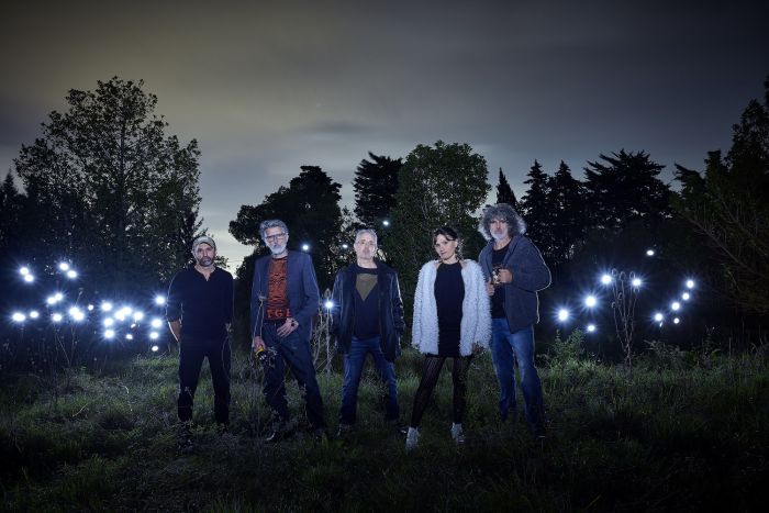 ¿Quiénes son Chicas Japonesas? descubrilo aquí