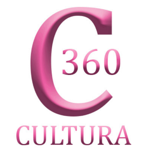 Cultura 360