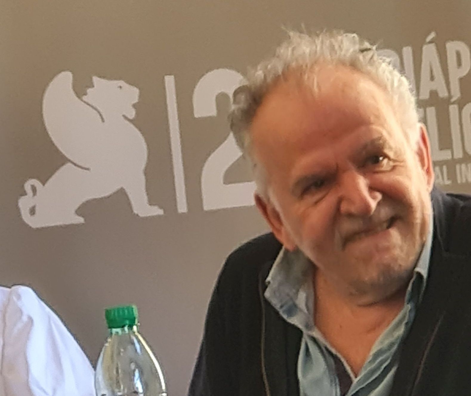 A 30 años del estreno de Tango Feroz, anécdotas, una banda sonora que nadie quería comprar y la vigencia de una historia y sus canciones