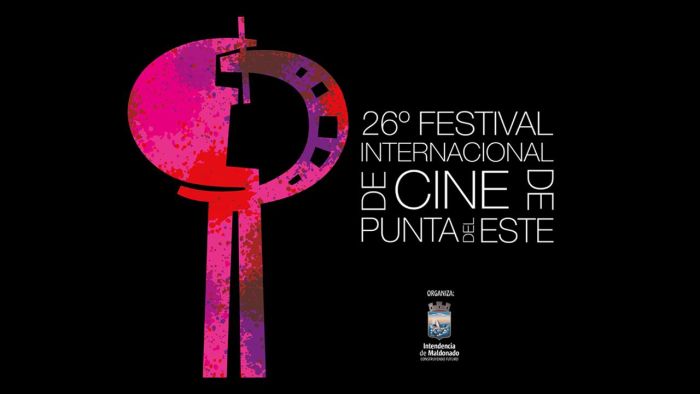 Mirá la lista de jurados del Festival de Cine de Punta del Este