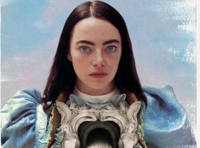 Mirá cómo se construyó el mundo de «Pequeñas Criaturas», la película que ya llegó a los cines de Uruguay