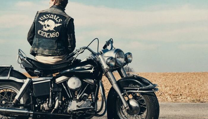 el_club_de_los_vandalos