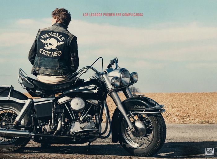 el_club_de_los_vandalos