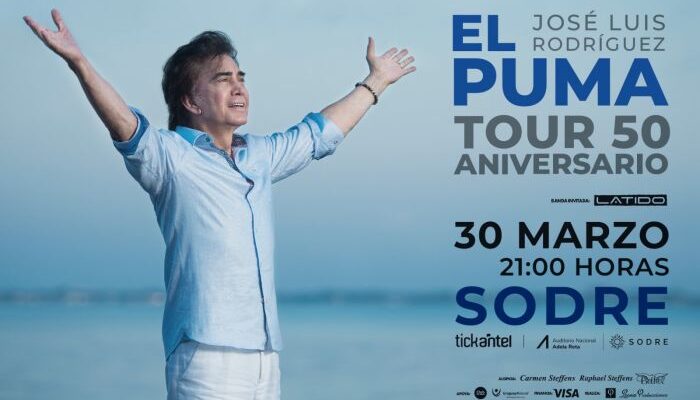 puma_rodriguez_sodre_uruguay