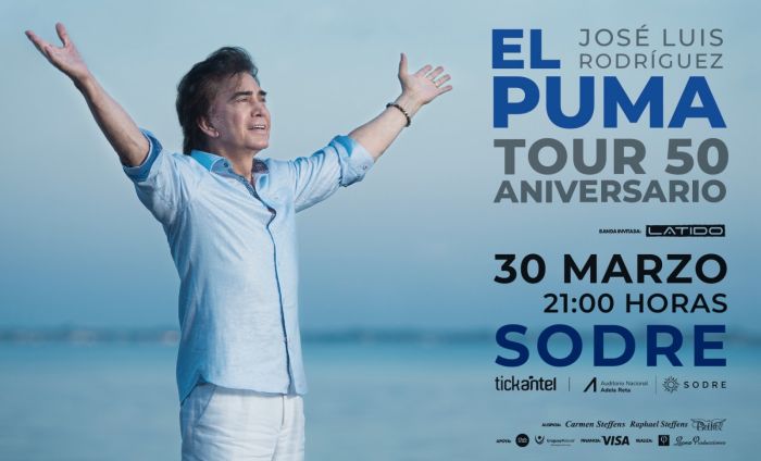 puma_rodriguez_sodre_uruguay