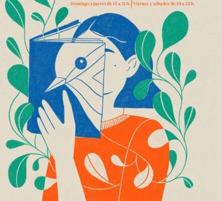 feria_libro_montevideo