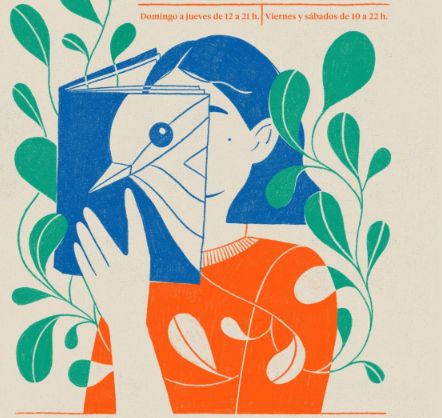 feria_libro_montevideo