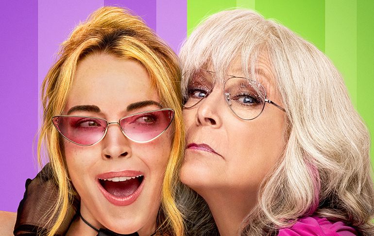 Otro Viernes de Locos llega en agosto