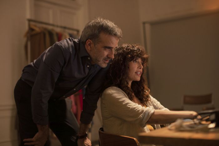 «Astronauta»: ¿Qué pasaría si, nos atreviéramos a elegir lo que verdaderamente queremos?