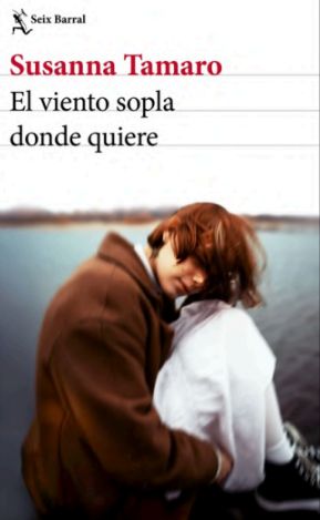 El viento sopla donde quiere