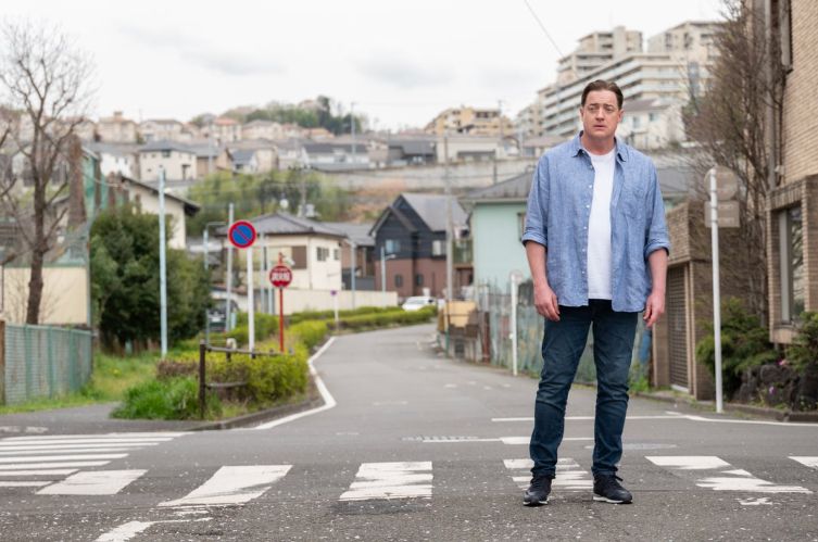 5 DATOS SOBRE LA PRODUCCIÓN Y EL RODAJE EN JAPÓN DE «FAMILIA EN RENTA»