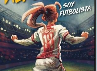 «Las futbolistas no deben sacrificar sus carreras por ser madres»