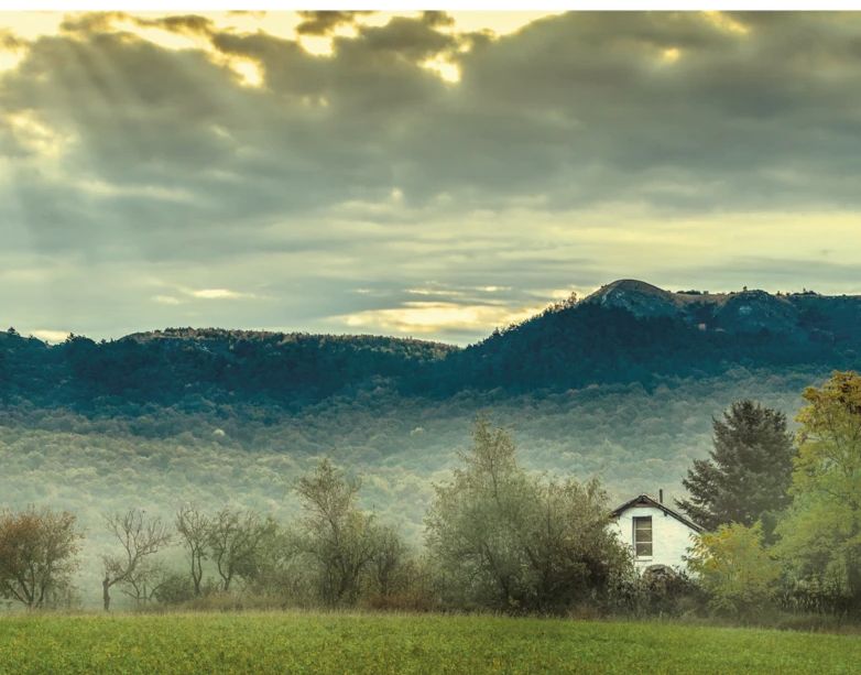 Mario Delgado Aparaín lanzó imperdible autobiografía novelada