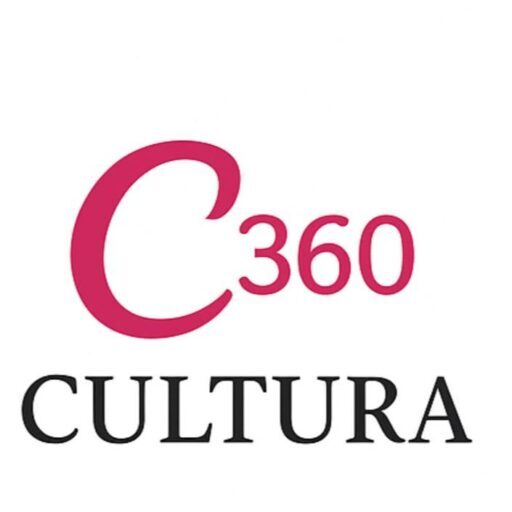 Cultura 360