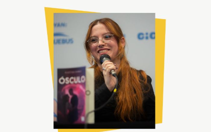 Ganadores de los Premios Bartolomé Hidalgo Infantil y Juvenil 2026